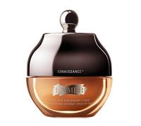 La Mer Genaissance The Eye And Expression Cream 15 ml