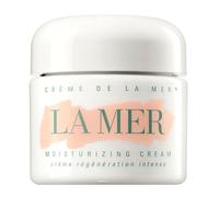 LA MER Face Skin Care Crème de la Mer
