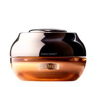 La-Mer Facial-care Genaissance-de-la-MerThe Concentrated Night Balm