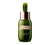 LA MER Face Skin Care The Concentrate