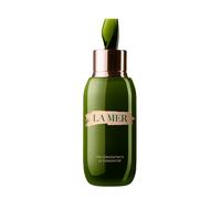 La-Mer Facial-care SerumsThe Concentrate