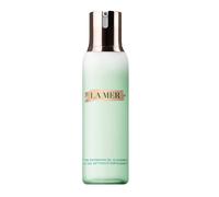 La Mer The Energizing Gel Cleanser 200 ml