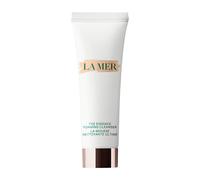 La Mer The Essence Foaming Cleanser 125 ml