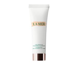 LA MER Face Skin Care The Essence Foaming Cleanser