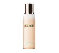 La Mer The Essential Tonic 200ml
