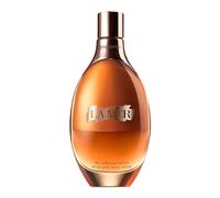 La Mer Genaissance The Infused Lotion 150 ml