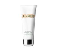 LA MER Face Skin Care The Intensive Revitalizing Mask Intense Revitalizing Mask
