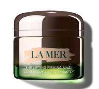 LA MER Face Skin Care The Lifting Firming Mask Moisturizing - Firming Treatment