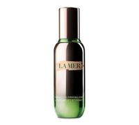 La Mer The Lifting Firming Serum 30 ml