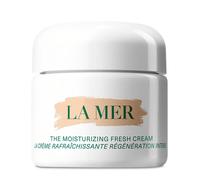 LA MER - Face The New Moisturizing Fresh Cream 60ml for Women