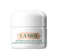 LA MER Face Skin Care The Moisturizing Soft Cream Moisturizer