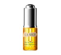 LA MER Face Skin Care The Renewal Oil Renewing Oil