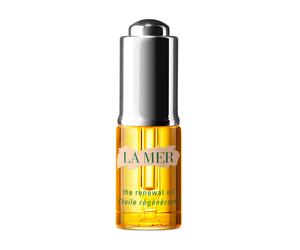 LA MER Face Skin Care The Renewal Oil Renewing Oil