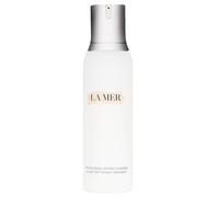 LA MER Face The Calming Lotion Cleanser 200ml