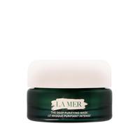 LA MER Face The Deep Purifying Mask 50ml