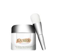 La Mer Face The Lifting & Firming Mask 50ml