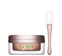 La Mer Moisturising care The moisturising care The Lip Polish