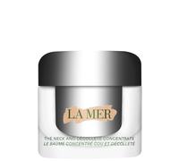 LA MER Face The Neck and Decollete Concentrate