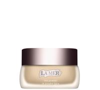 LA MER - Face The Powder 8g for Women