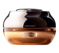 La-Mer Facial-care Genaissance-de-la-MerThe Concentrated Night Balm