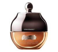 La Mer Facial care Genaissance de la Mer™ The Eye & Expression Cream 15 ml