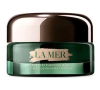 La-Mer Facial-care MasksThe Deep Purifying Mask
