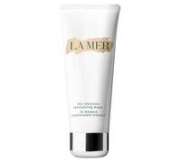 La Mer Facial care Masks The Intensive Revitalising Mask