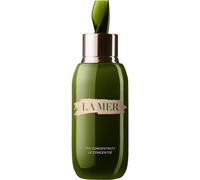 La-Mer Facial-care SerumsThe Concentrate