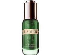 La Mer Facial care Serums The Micro Peel Oil