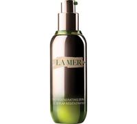 La-Mer Facial-care SerumsThe Regenerating Serum