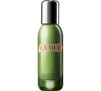 LA MER Serums The Revitalizing Hydrating Serum 30ml