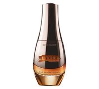 LA Mer Genaissance De Serum Essence 30ml