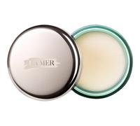 LA MER Face The Lip Balm 9g