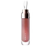 La-Mer Facial-care SpecialistsThe Lip Volumizer Sheer Glow