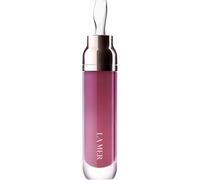 La-Mer Facial-care SpecialistsThe Lip Volumizer Sherry Berry