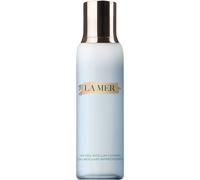 La Mer The Cool Micellar Cleanser 200ml