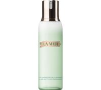 La-Mer Facial-care The-cleanserThe Energizing Gel Cleanser