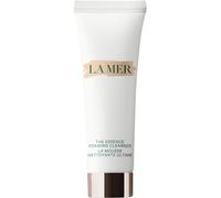 La Mer The Essence Foaming Cleanser