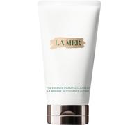 La-Mer Facial-care The-cleanserThe Essence Foaming Cleanser