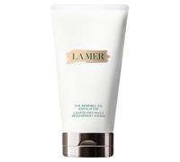 La-Mer Facial-care The-cleanserThe Renewal Oil Exfoliator