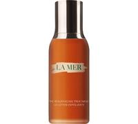 La-Mer Facial-care The-cleanserThe Resurfacing Treatment