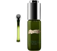 La-Mer Facial-care The-eye-careThe Lifting Eye Serum