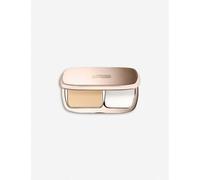La Mer Fair Soft Moisture Powder Foundation Spf30 9.5g