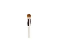 La Mer Foundation Brush - 2g