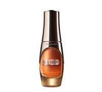 LA MER Genaissance de La Mer Eye & Expression Ampoule 20ml