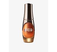 La Mer Genaissance De La Mer™ Eye & Expression Ampoule 20ml 20ml