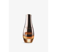 La Mer Genaissance De La Mer Serum Essence 30ml 30ml