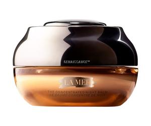 La Mer Genaissance de la Mer™ The Concentrated Night Balm 50 ml