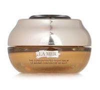 La Mer Genaissance De La Mer The Concentrated Night Balm 50ml