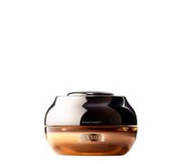 La mer - Genaissance de la Mer The Concentrated Night Balm - Balm - 50ml - Female - Night Creams